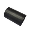 12-pole sintering ferrite magnet for brushless DC motor